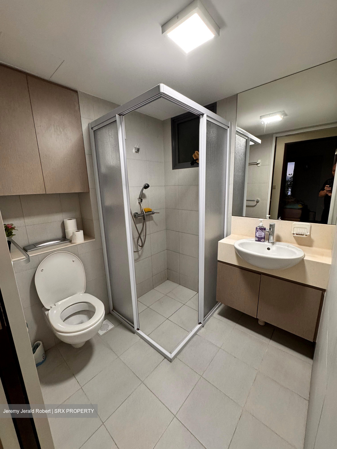 Blk 1D The Pinnacle@Duxton (Bukit Merah), HDB 4 Rooms #481809161